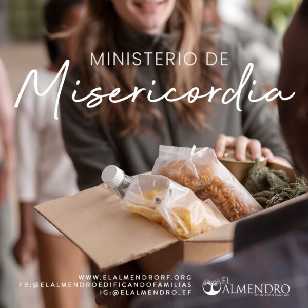 Misericordia-2023