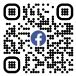 qrcode_78632602_f985e7d120c33f149c53c26651dc2683 (1)