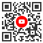 qrcode_78633655_db81aec4b21e3b41319ed51f102398ad