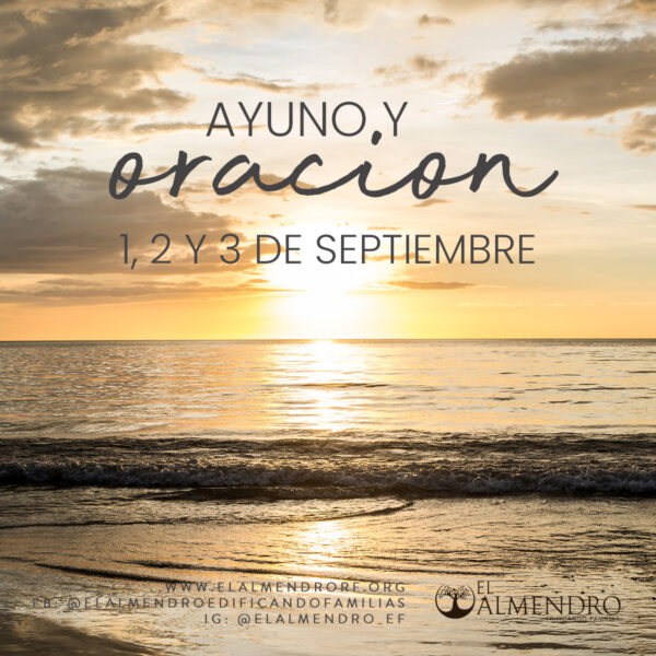 Ayuno-Oración-2-2024