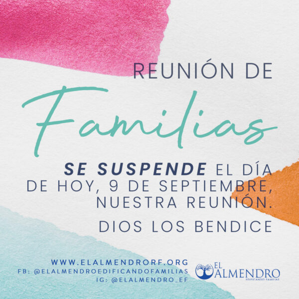 Familias2024-4-SUSPENCION