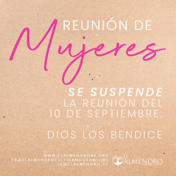 Mujeres2024-8-SUSPENCION