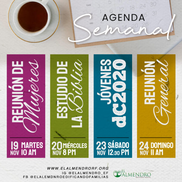 AgendaSemanal-1_2024