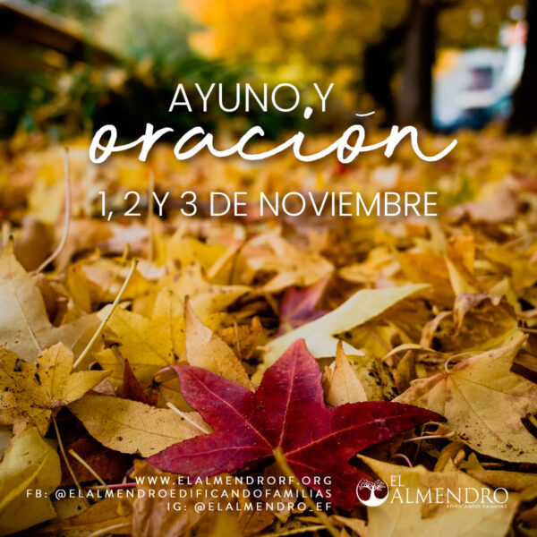 Ayuno-Oración-Otoño-2024-NOV